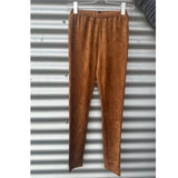 Delia Leggings Lion