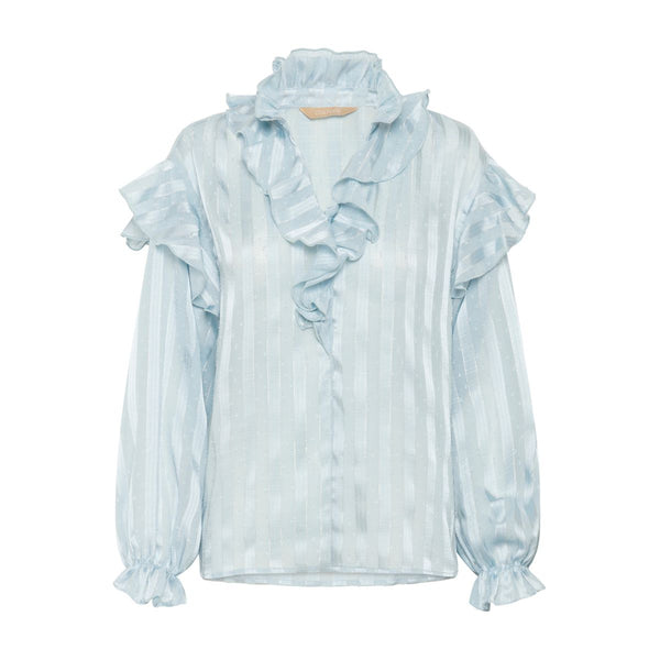 Flowy Blouse Serenity