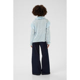 Flowy Blouse Serenity
