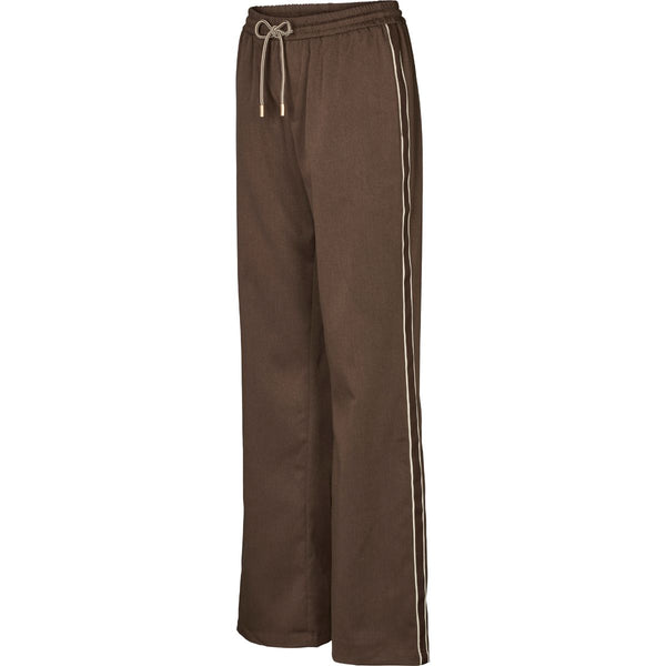 Gabby Pants Brown
