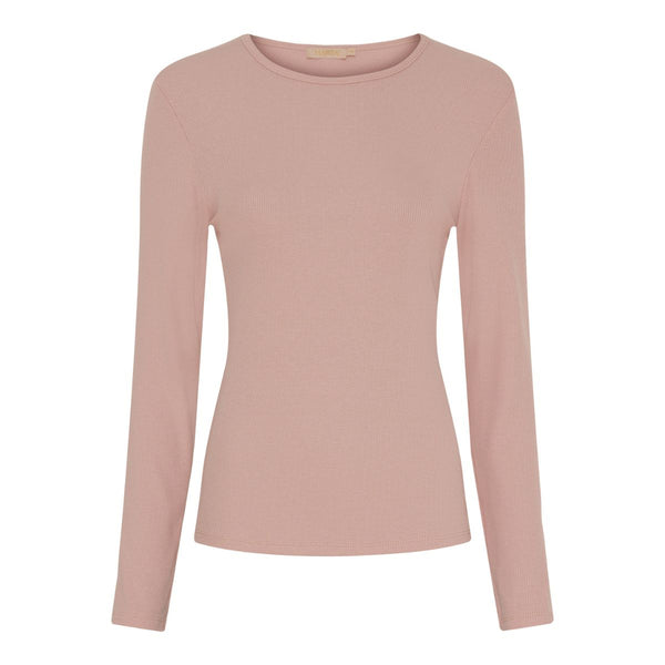 Marta du Cháteau Ingrid LS Tee 4906