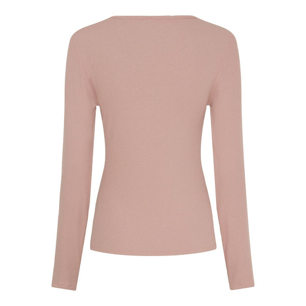 Marta du Cháteau Ingrid LS Tee 4906