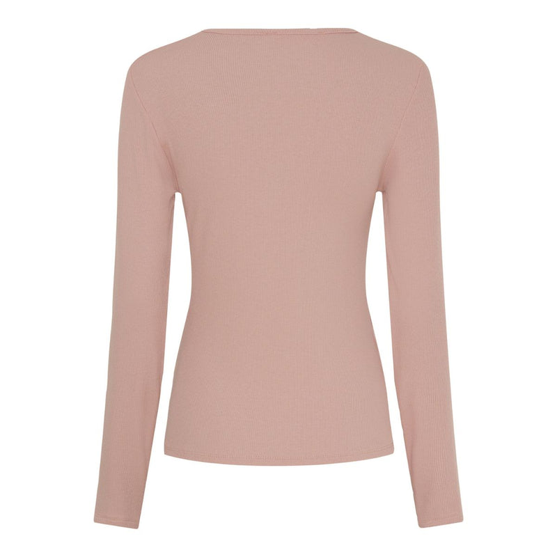 Marta du Cháteau Ingrid LS Tee 4906