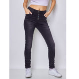 Ivy Jeans Anhracite