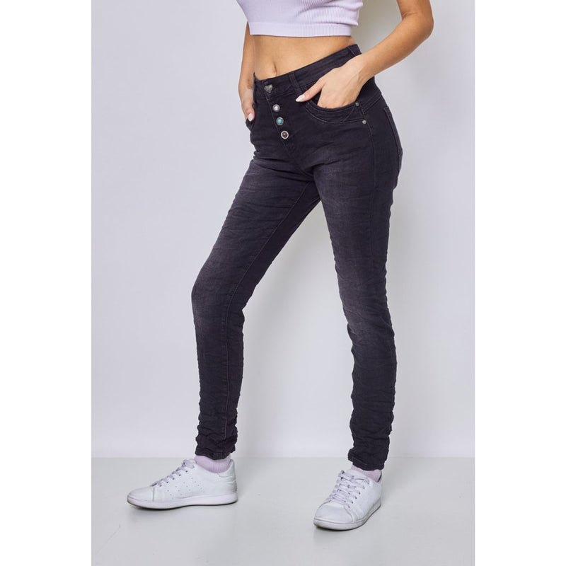 Ivy Jeans Anhracite