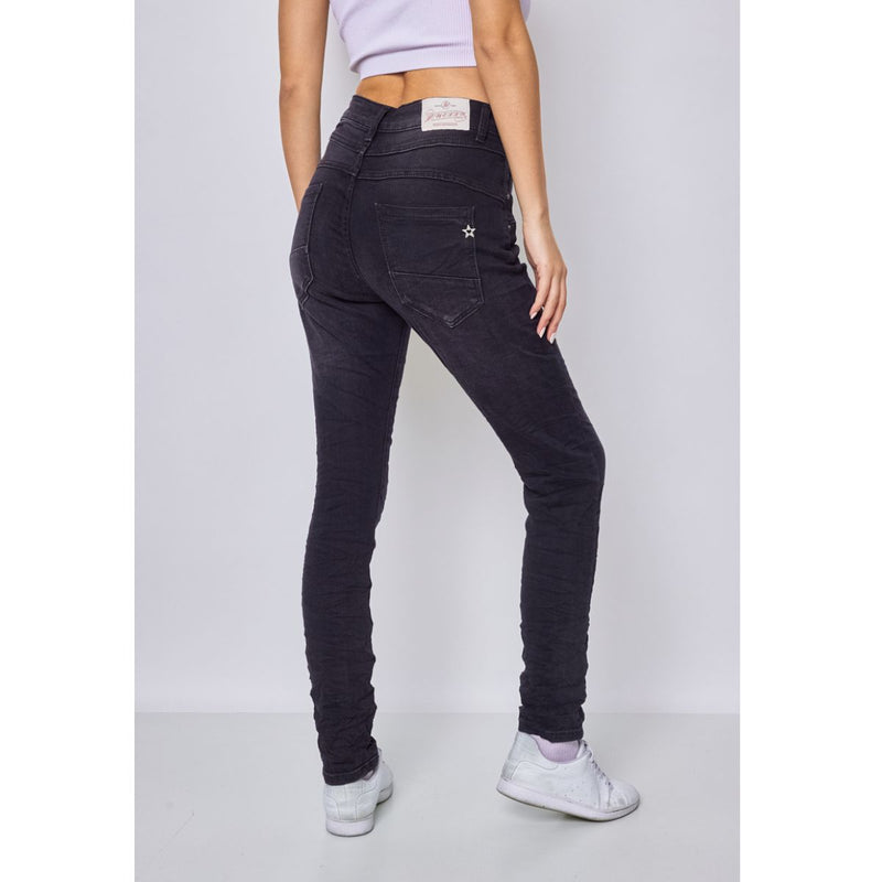 Ivy Jeans Anhracite
