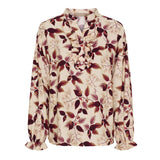 Marta du cháteau Joceline Shirt Originale