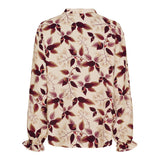 Marta du cháteau Joceline Shirt Originale