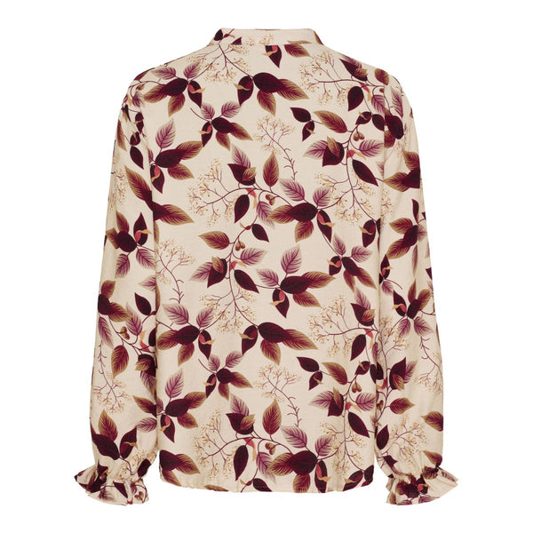 Marta du cháteau Joceline Shirt Originale