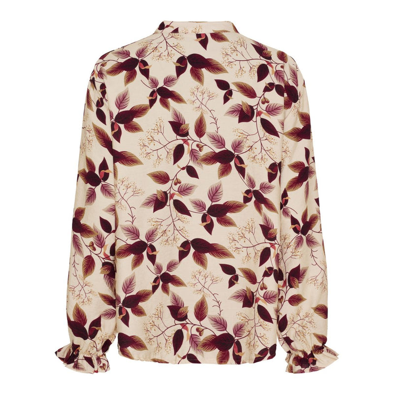 Marta du cháteau Joceline Shirt Originale