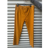 Joleen Pants Buckthorn
