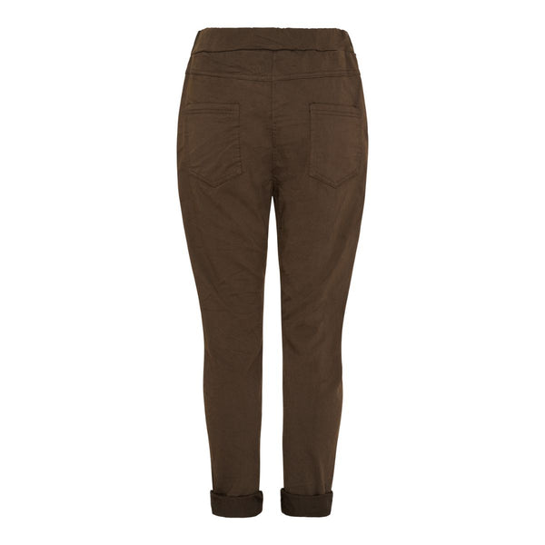 Marta Du Cháteau Kalie Pant Moro