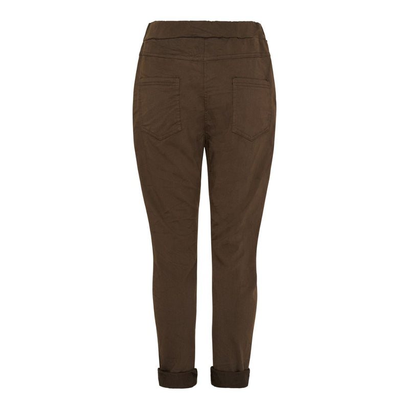 Marta Du Cháteau Kalie Pant Moro