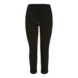 Marta Du Cháteau Kalie Pant Black