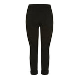 Marta Du Cháteau Kalie Pant Black