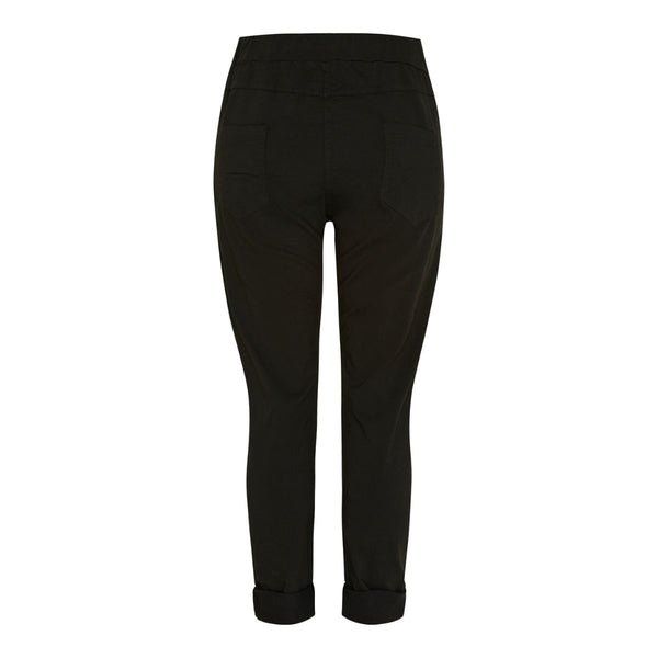 Marta Du Cháteau Kalie Pant Black