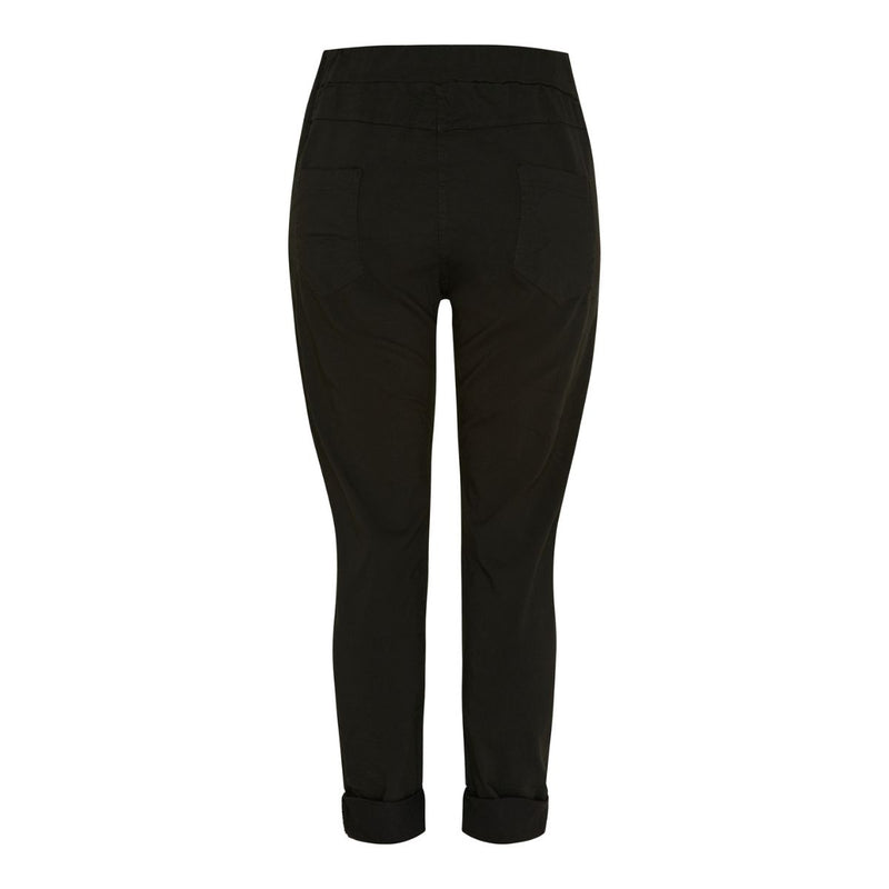 Marta Du Cháteau Kalie Pant Black
