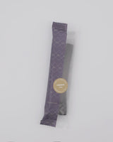 Roterende liquorice sweet