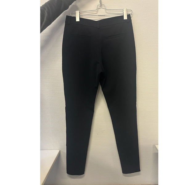 Sille Pants Navy