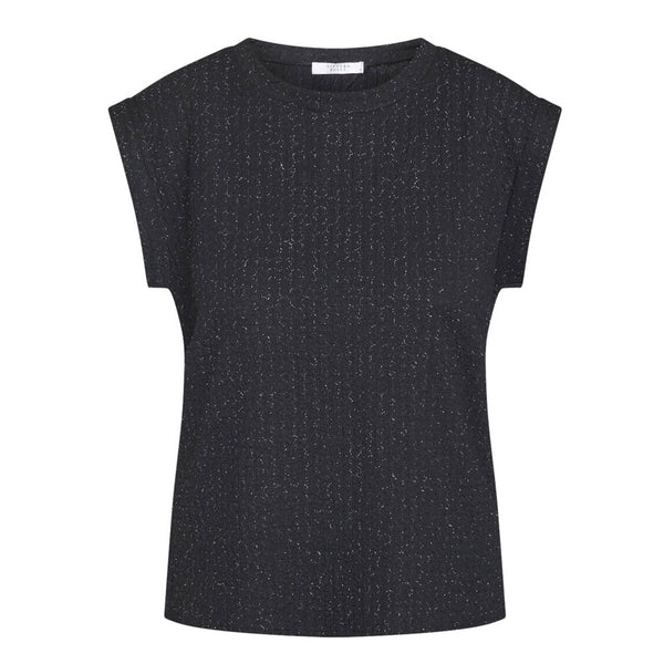 Low-410 Black/Silver