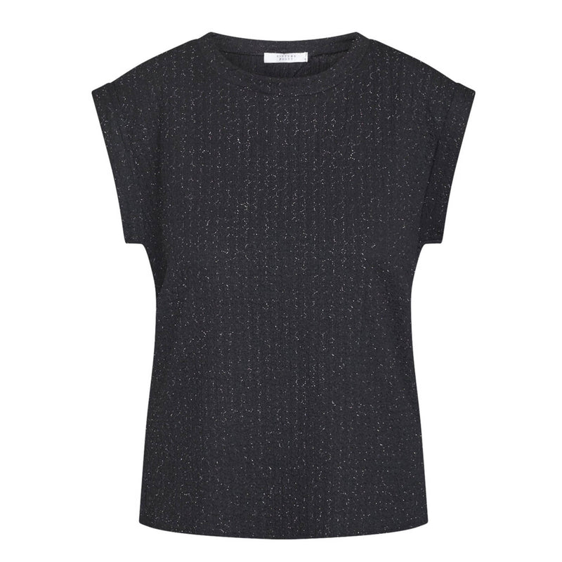 Low-410 Black/Silver