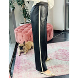 VenturaGO pants black