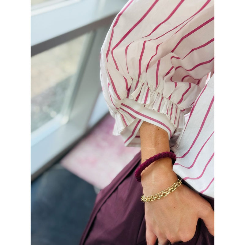 SophiaGo Daimi Mo Blouse
