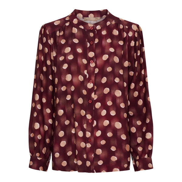 Marta du Cháteau Spinel Shirt Originale