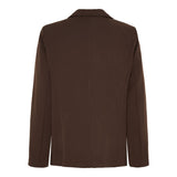 Marta du Chatéau Topaz Blazer Moro