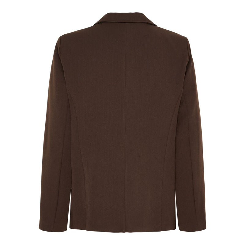 Marta du Chatéau Topaz Blazer Moro
