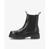 Vista Sea Boot Black