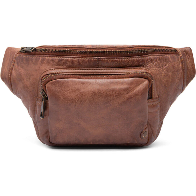 Bumbag chestnut 13396-173