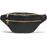 Bumbag gold 13952-097