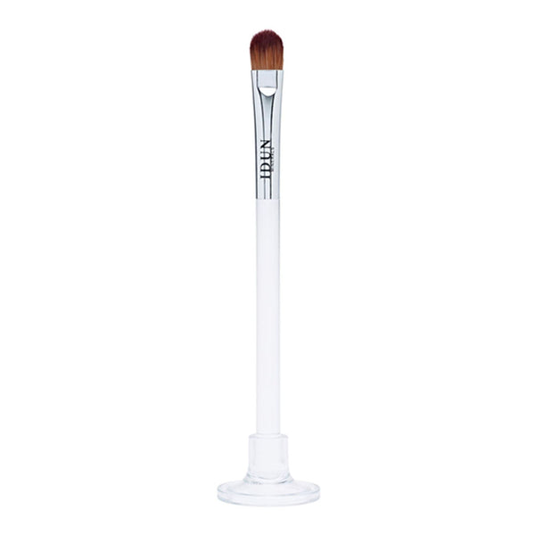 eyeshadow brush idun 