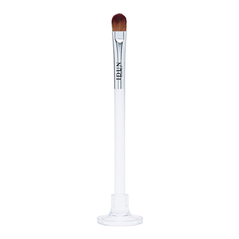 eyeshadow brush idun 