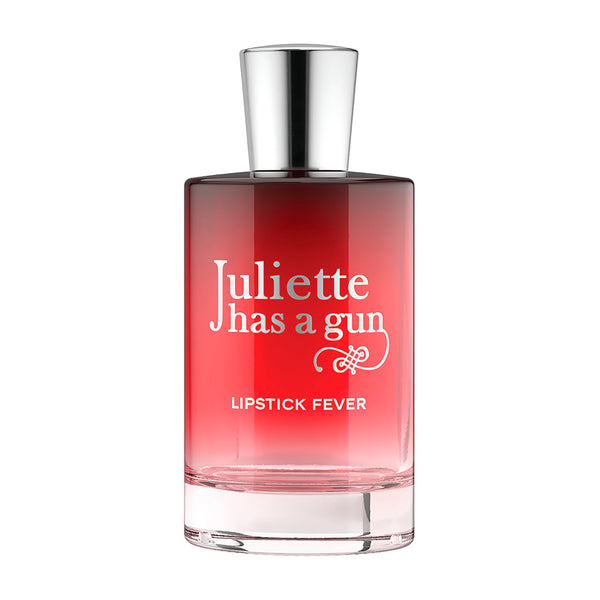 Juliette has a gun lipstick fever perfume
