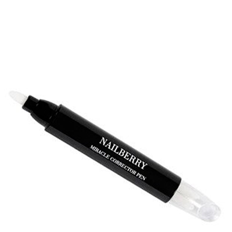 Nailberry miracle corrector pen 4.5 ml