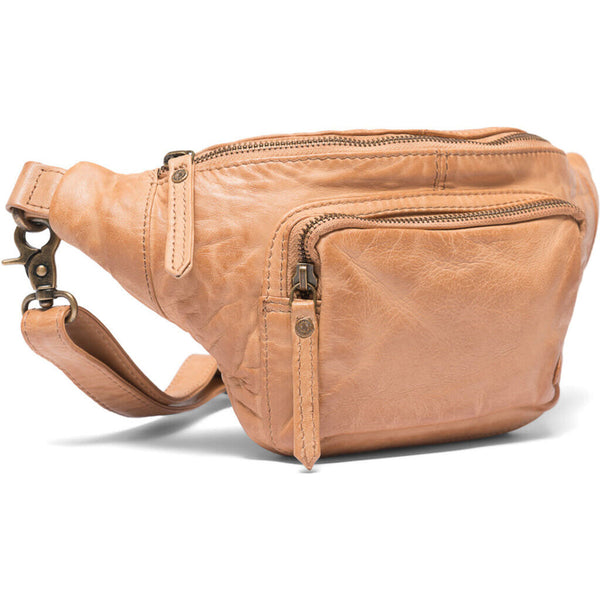 Bumbag camel  13396-156