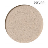 Idun mineral powder foundation