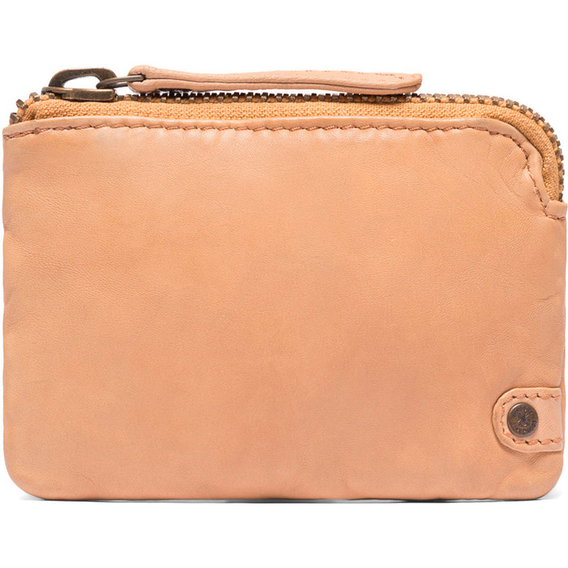 Purse camel 13924-156