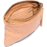 Purse camel 13924-156