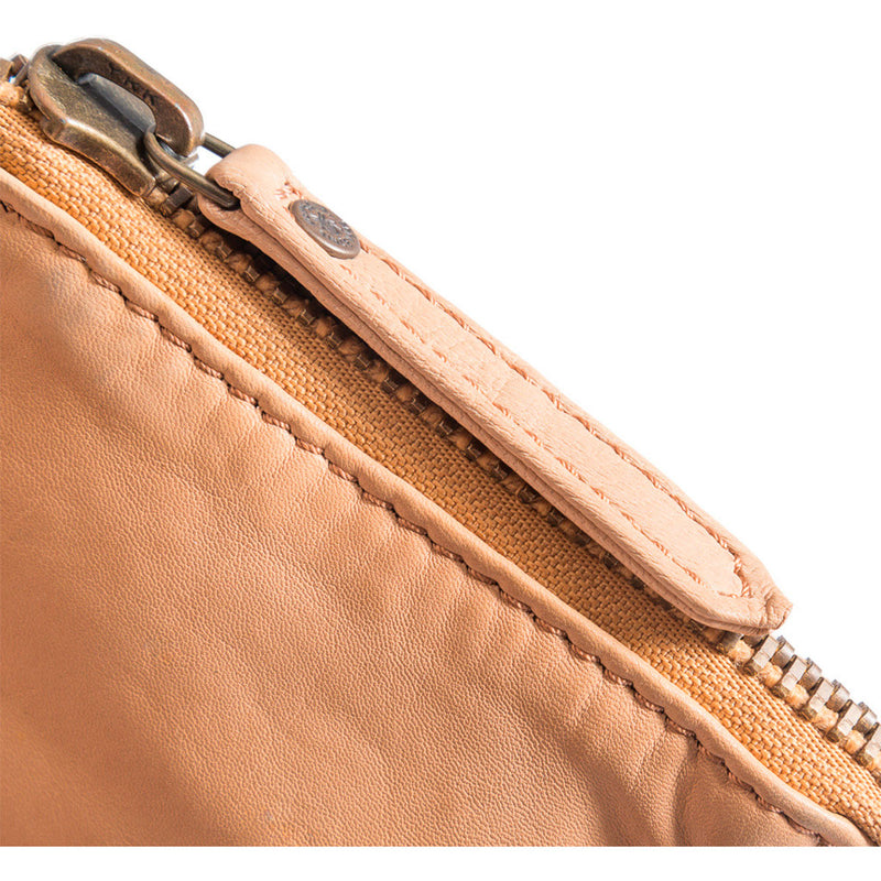 Purse camel 13924-156
